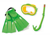INTEX Master Class Swim Set IT 55955