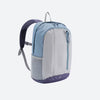 Junior Backpack 15L MH300 - Light Blue