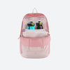 Junior Backpack 15L MH300 - Pink