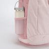 Junior Backpack 15L MH300 - Pink