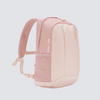 Junior Backpack 15L MH300 - Pink
