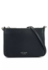 Eva Chain Crossbody Bag (hz)