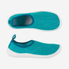 Kid's Water Shoe Aquashoes 100 Basic