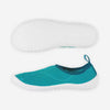 Kid's Water Shoe Aquashoes 100 Basic