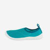 Kid's Water Shoe Aquashoes 100 Basic