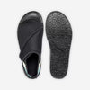 Kid's Water Shoe Aquashoes 120 Easy Wear Rip-Tab