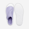 Kid's Water Shoe Aquashoes 120 Easy Wear Rip-Tab