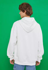 Licensed The Tasmanian Devil Sweatshirt