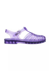 Melissa The Real Jelly Possession Women Sandals