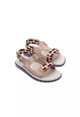 Melissa Brave Papete Women Sandals