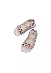 Melissa Brave Papete Women Sandals