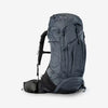 Men’s 50+10 L Trekking Backpack, MT500 Air