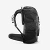 Men’s 50 L Trekking Backpack - MT100