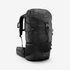 Men’s 50 L Trekking Backpack - MT100