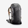 Men's 50L Trekking Backpack - MT100 EASYFIT
