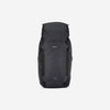 Men s Travel 900 50+6L suitcase-style travel backpack - Grey