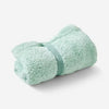 Microfibre Hair Towel Ultra Soft Compact