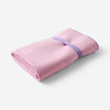 Microfibre Towel Quick Drying Large 80x130cm Classic