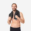 Microfibre Towel Quick Drying Medium 60x80cm Classic