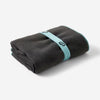 Microfibre Towel Quick Drying Medium 60x80cm Classic