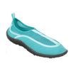 Mountain Warehouse Childrens/Kids Bermuda Water Shoes