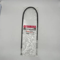YAMAHA Y110 SRL115 FI R15 R25 EGO S FI CLUTCH CABLE THROTTLE CABLE KABEL TALI MINYAK -By Sea Courier Method 🚢📦