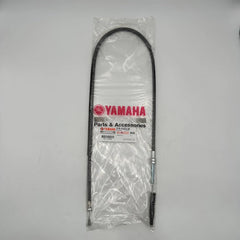YAMAHA Y110 SRL115 FI R15 R25 EGO S FI CLUTCH CABLE THROTTLE CABLE KABEL TALI MINYAK -By Sea Courier Method 🚢📦