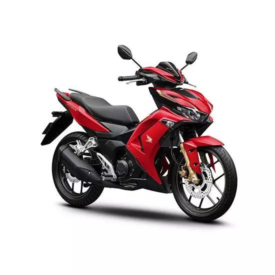 Coverset Convert RS-X V1 to Winner X V3 2024 💯 Honda Original -By Sea Courier Method 🚢📦 Coverset Convert RS-X V1 to Winner X V3 2024 💯 Honda Original -By Sea Courier Method 🚢📦