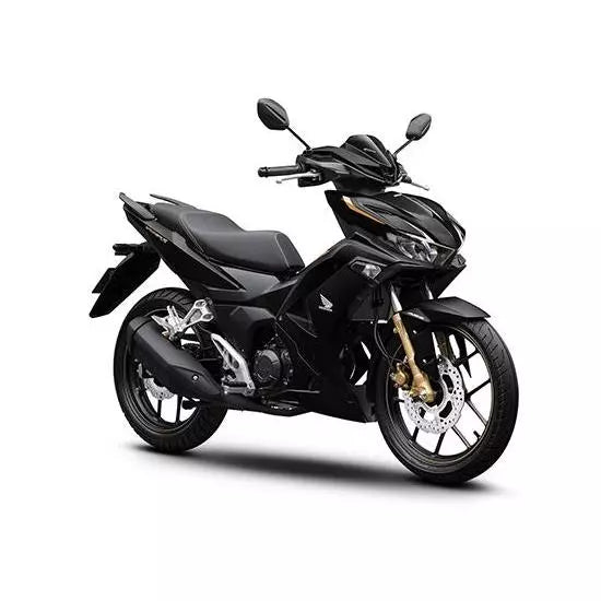 Coverset Convert RS-X V1 to Winner X V3 2024 💯 Honda Original -By Sea Courier Method 🚢📦 Coverset Convert RS-X V1 to Winner X V3 2024 💯 Honda Original -By Sea Courier Method 🚢📦