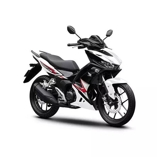 Coverset Convert RS-X V1 to Winner X V3 2024 💯 Honda Original -By Sea Courier Method 🚢📦 Coverset Convert RS-X V1 to Winner X V3 2024 💯 Honda Original -By Sea Courier Method 🚢📦