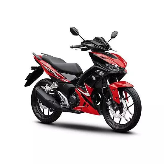 Coverset Convert RS-X V1 to Winner X V3 2024 💯 Honda Original -By Sea Courier Method 🚢📦 Coverset Convert RS-X V1 to Winner X V3 2024 💯 Honda Original -By Sea Courier Method 🚢📦