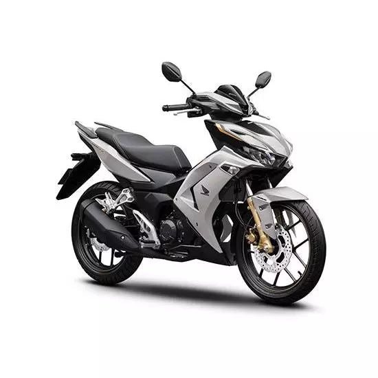 Coverset Convert RS-X V1 to Winner X V3 2024 💯 Honda Original -By Sea Courier Method 🚢📦 Coverset Convert RS-X V1 to Winner X V3 2024 💯 Honda Original -By Sea Courier Method 🚢📦