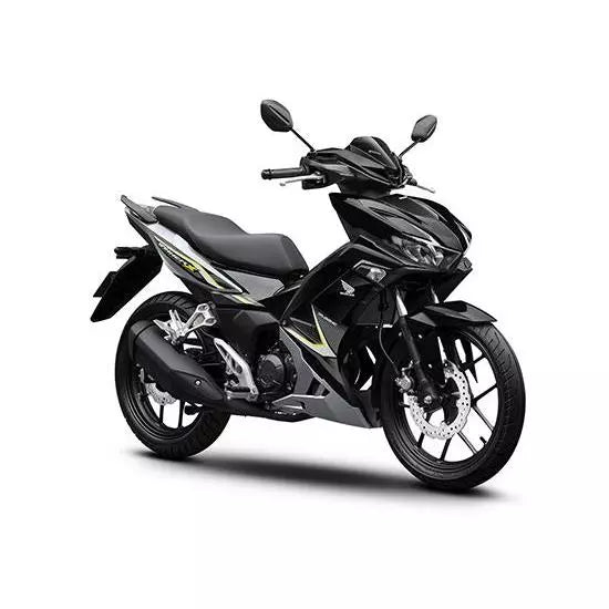 Coverset Convert RS-X V1 to Winner X V3 2024 💯 Honda Original -By Sea Courier Method 🚢📦 Coverset Convert RS-X V1 to Winner X V3 2024 💯 Honda Original -By Sea Courier Method 🚢📦