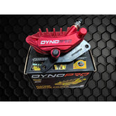 DYNOPRO CALIPER XPRO FRONT & REAR Y15 Y16 RSX RS150 LC135 V1-V8 NVX NMAX MT15 R15 -By Sea Courier Method π’π¦