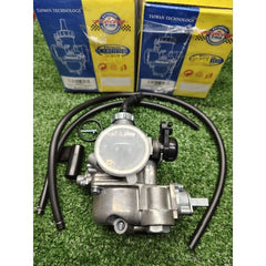 Original Espada Carburetor Wave125 Wave 125 Wave 125x Wave 125s Senang Setting Pnp Ex5 Ex5 Dream Wave Demak Evoz Evo z -By Sea Courier Method 🚢📦