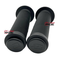 RCB UNIVERSAL HANDLE GRIP HG66 SOFT GRIP 100% ORIGINAL RACING BOY HANDLE GRIP Y15ZR LC135 RS150 EX5 SRL 115 KRISS RXZ -By Sea Courier Method 🚢📦