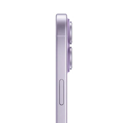 Apple iPhone 17 -By Sea Courier Method 🚢📦