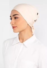 Tie-back Basic Inner