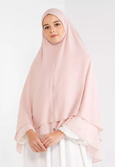 KHAYLA CRYSTAL KHIMAR