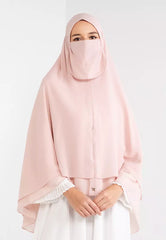 KHAYLA CRYSTAL KHIMAR
