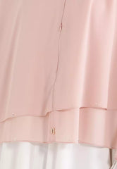 KHAYLA CRYSTAL KHIMAR