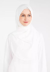 Easyon Twist Crystal Instant Hijab