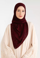 KESUMA CRYSTAL SQUARE