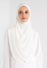 Easyon Krista Instant