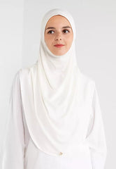 Easyon Krista Instant