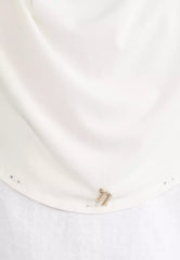 Easyon Krista Instant