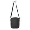 NEW BALANCE SLING BAG - Black