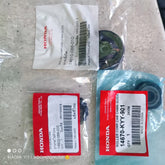 Honda CB 125 Timing Chain Roller Guide Set -By Sea Courier Method 🚢📦