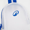 Pool Waterproof Pouch 3L - Blue White