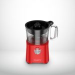 PerySmith Multi-Function Food Processor EasyCooking Series PS6000 - By Sea Courier Delivery. Special 3 monthly installment payments available for all PERYSMITH products.